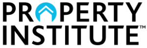 NZ Property Institute Logo