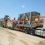 specialised machinery valuations